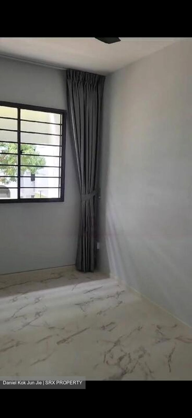 Blk 671A Woodlands Drive 71 (Woodlands), HDB 5 Rooms #573163831